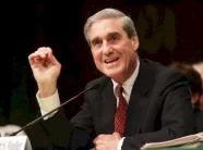 nderron-jete-ish-shefi-i-fbi-se,-robert-mueller