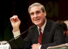 nderron-jete-ish-shefi-i-fbi-se,-robert-mueller
