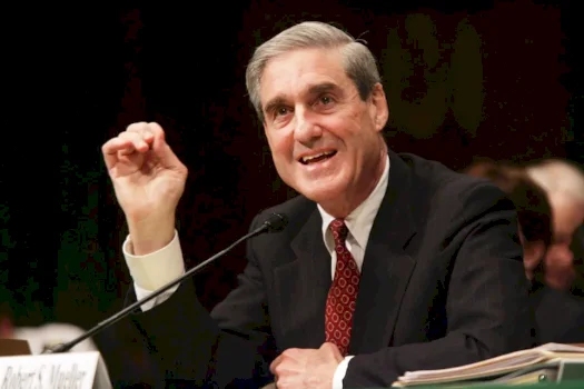 nderron-jete-ish-shefi-i-fbi-se,-robert-mueller