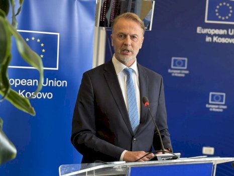 orav:-nuk-pres-refuzim-nga-kurti-dhe-vuciq-per-ftesen-e-kaja-kallas-–-pa-dialog-s’ka-zgjidhje