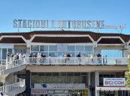 rritet-cmimi-i-biletes-ne-linjen-prishtine-prizren