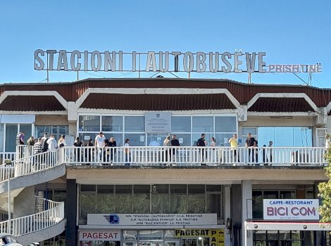 rritet-cmimi-i-biletes-ne-linjen-prishtine-prizren