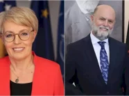 ambasadori-malaj:-nuk-ka-asnje-vendim-qe-gervalla-eshte-shpallur-non-grata-ne-shqiperi