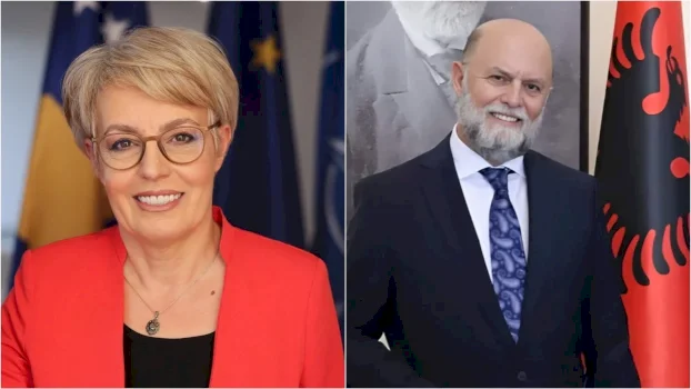 ambasadori-malaj:-nuk-ka-asnje-vendim-qe-gervalla-eshte-shpallur-non-grata-ne-shqiperi