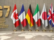 g7-gati-te-veproje-per-te-mbrojtur-furnizimet-globale-me-energji