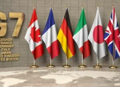 g7-gati-te-veproje-per-te-mbrojtur-furnizimet-globale-me-energji