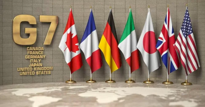 g7-gati-te-veproje-per-te-mbrojtur-furnizimet-globale-me-energji