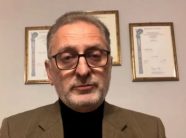 albert-prenkaj:-e-si-mund-te-mos-kete-gjykata-kushtetuese-e-kosoves-juridiksion-mbi-statutin-e-bashkesise-se-komunave-me-shumice-serbe?