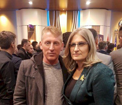 ‘‘si-me-jetu-pa-ty’’,-i-vrari-ne-kline-ishte-i-aferm-i-ish-deputetes:-lajm-i-hidhur,-zot-coju-forcen