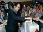 28-vjet-nga-zgjedhjet-parlamentare-e-presidenciale-ne-kosove