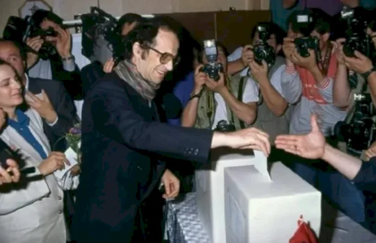 28-vjet-nga-zgjedhjet-parlamentare-e-presidenciale-ne-kosove