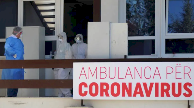 gjashte-vjet-nga-viktima-e-pare-e-covid-19-ne-kosove