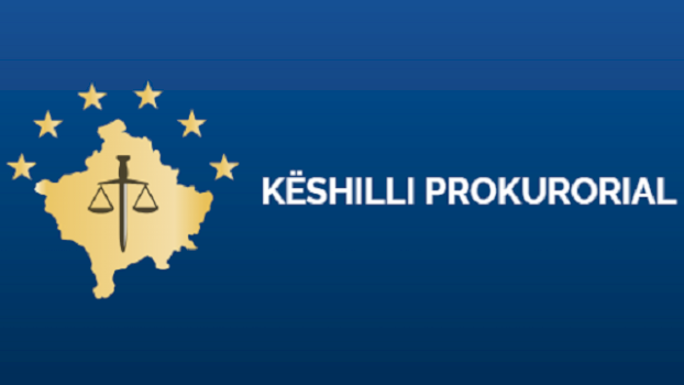 kerkohet-shpallja-urgjente-e-konkursit-per-kryeprokuror-te-ri-te-shtetit