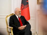 po-ecim-me-shpejtesi”,-rama-per-cmimin-e-naftes:-e-mbajme-nen-kontroll-ore-pas-ore