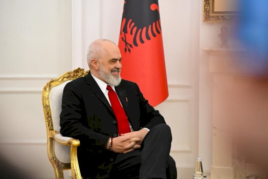 po-ecim-me-shpejtesi”,-rama-per-cmimin-e-naftes:-e-mbajme-nen-kontroll-ore-pas-ore