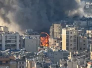 raketat-iraniane-plagosin-mbi-160-persona-ne-qytetet-izraelite-prane-centralit-berthamor