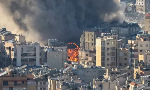 raketat-iraniane-plagosin-mbi-160-persona-ne-qytetet-izraelite-prane-centralit-berthamor