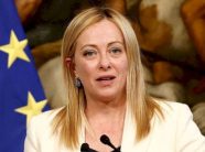 italianet-votojne-ne-referendumin-per-reformen-ne-drejtesi