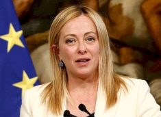 italianet-votojne-ne-referendumin-per-reformen-ne-drejtesi