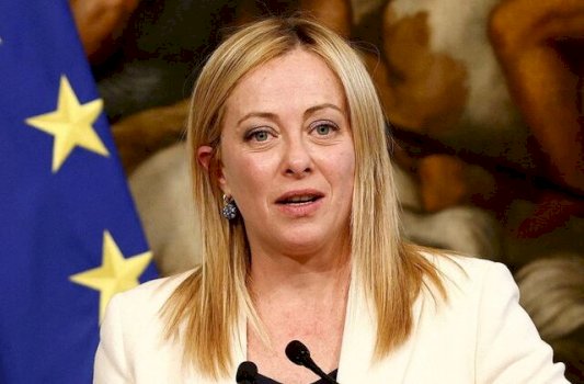 italianet-votojne-ne-referendumin-per-reformen-ne-drejtesi