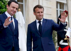 macron-–-kurtit:-u-takon-t’i-zbatoni-angazhimet-e-marra-ne-marreveshjet-e-fundit-me-serbine