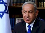 netanyahu-u-drejtohet-krereve-te-be:-eshte-koha-te-na-mbeshtesin,-irani-ka-hapur-zjarr-ndaj-evropes