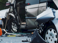 aksident-i-rende-ne-skenderaj,-6-persona-behen-per-spital