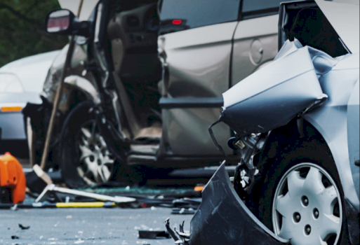 aksident-i-rende-ne-skenderaj,-6-persona-behen-per-spital