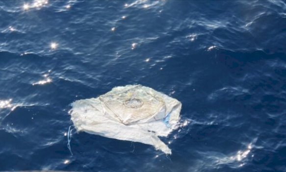 katari-thote-se-shtate-persona-vdiqen-nga-rrezimi-i-nje-helikopteri-ushtarak