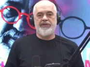 rama:-shqiperia-drejt-rritjes-se-qendrueshme-ekonomike,-rritje-e-te-ardhurave-rreth-32%-e-pbb-deri-ne-2030-en