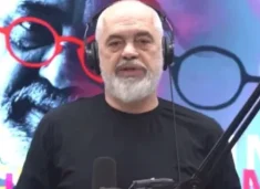 rama:-shqiperia-drejt-rritjes-se-qendrueshme-ekonomike,-rritje-e-te-ardhurave-rreth-32%-e-pbb-deri-ne-2030-en