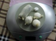 parandalohet-futja-e-droges-ne-dubrave,-kapen-43-grame-gjate-kontrollit-te-vizitorit