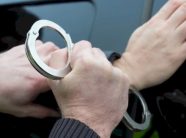 incident-ne-ndeshjen-vjosa-vushtrria,-dy-te-arrestuar