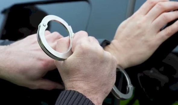 incident-ne-ndeshjen-vjosa-vushtrria,-dy-te-arrestuar