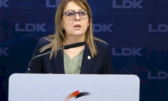 nafta-1.70,-inflacioni-6%,-cmimi-rrymes,-bajrami:-nje-qeveri-e-pergjegjshme-do-te-mblidhej-e-te-merrte-masa