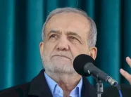 presidenti-iranian:-kercenimet-vetem-sa-forcojne-unitetin-tone