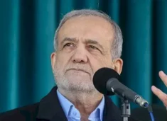 presidenti-iranian:-kercenimet-vetem-sa-forcojne-unitetin-tone