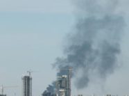 arabia-saudite-thote-se-ka-rrezuar-disa-drone-mbi-rajonin-lindor