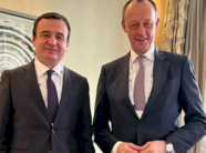 kancelari-merz-i-dergon-leter-kurtit,-kerkon-avancim-ne-dialogun-me-serbine