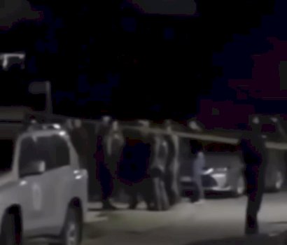 kjo-eshte-gruaja-qe-u-plagos-ne-majac-te-podujeves,-68-vjecarja-dyshohet-se-u-plagos-nga-cika-e-kunatit