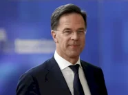 shefi-i-nato-s-“absolutisht-i-bindur”-se-aleanca-do-te-rihape-ngushticen-e-hormuzit