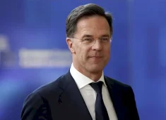 shefi-i-nato-s-“absolutisht-i-bindur”-se-aleanca-do-te-rihape-ngushticen-e-hormuzit