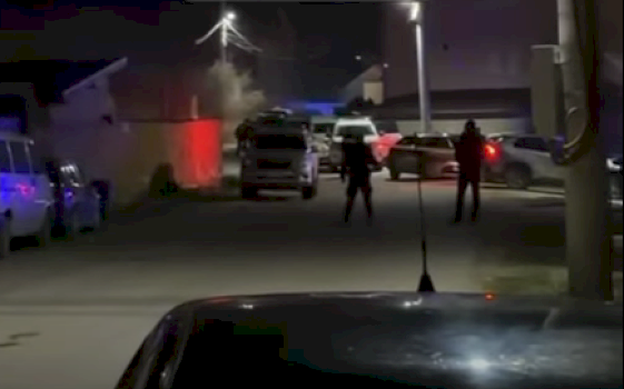 tragjedia-ne-majac-te-podujeves,-prokuroria-konfirmon-rastin