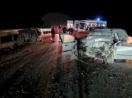 aksident-me-fatalitet-ne-vlore,-dy-te-vdekur-e-nje-i-lenduar-rende