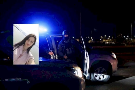 detaje-te-reja-per-vrasjen-ne-podujeve,-ardita-dhe-ilazi-dyshohet-se-ishin-ne-lidhje