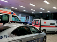 qkuk-jep-detaje-per-gjendjen-shendetesore-te-te-plagosurave-ne-majac:-eshte-shume-e-rende…