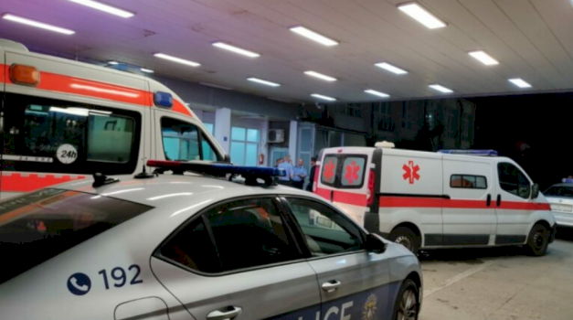 qkuk-jep-detaje-per-gjendjen-shendetesore-te-te-plagosurave-ne-majac:-eshte-shume-e-rende…