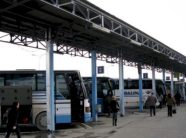 shtrenjtohen-biletat-e-autobusit:-nga-neser-2-euro-per-linjen-mitrovice–prishtine