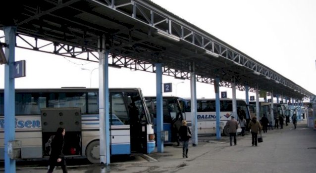 shtrenjtohen-biletat-e-autobusit:-nga-neser-2-euro-per-linjen-mitrovice–prishtine