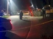 nje-i-vrare-e-dy-te-plagosura-rende,-krejt-cfare-dihet-deri-me-tani-per-rastin-ne-majac-te-podujeves